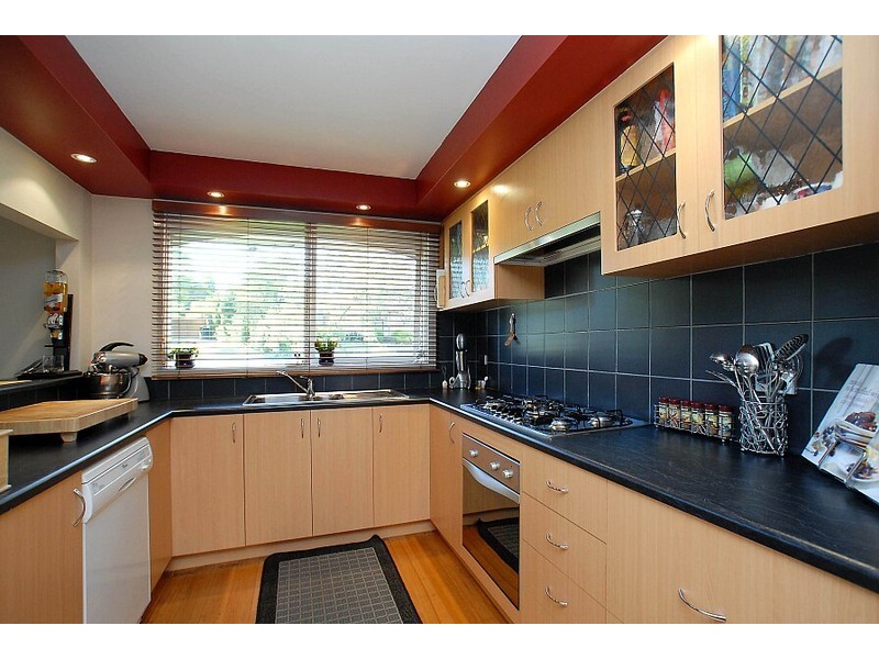 22 Lemal Avenue, Boronia VIC 3155