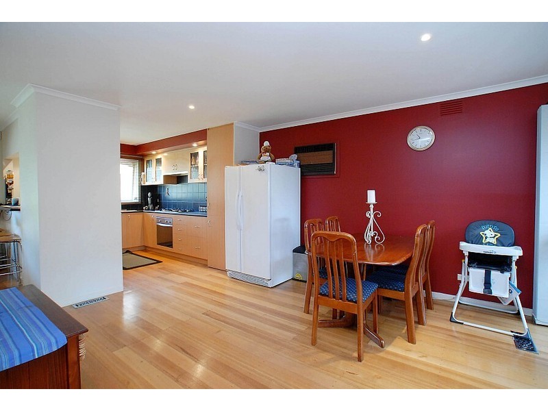 22 Lemal Avenue, Boronia VIC 3155