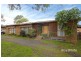 37  Anne Road, Knoxfield VIC 3180