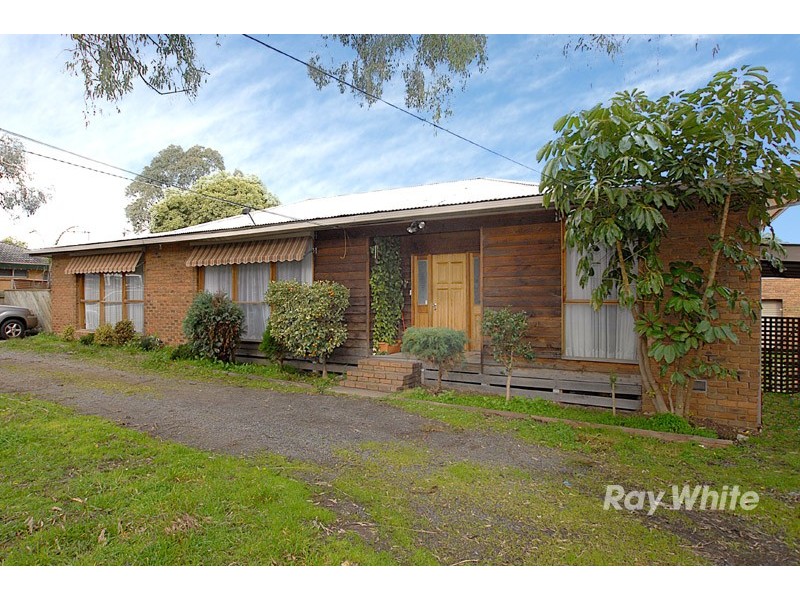 37  Anne Road, Knoxfield VIC 3180
