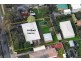 37  Anne Road, Knoxfield VIC 3180