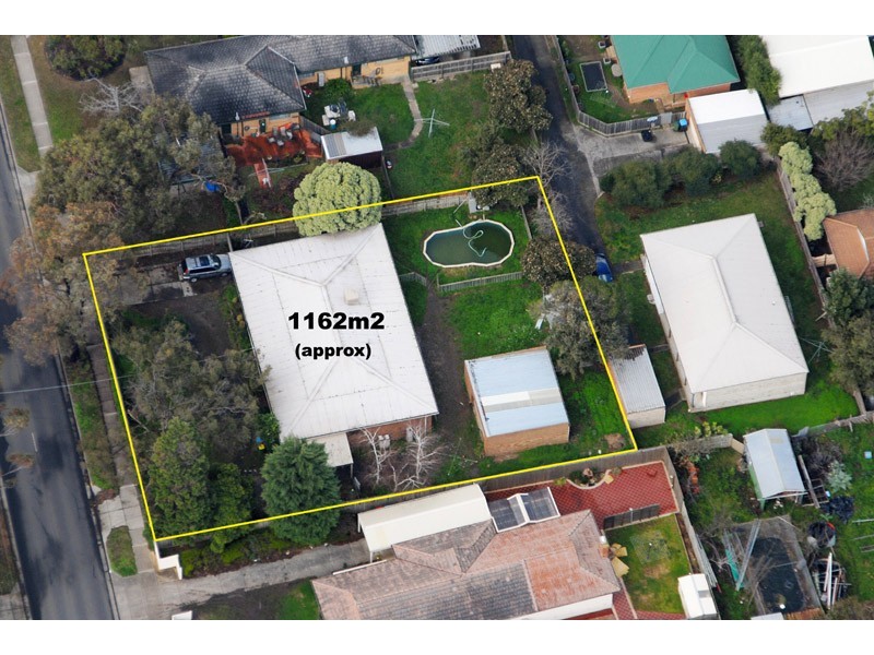 37  Anne Road, Knoxfield VIC 3180