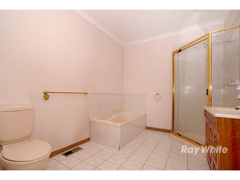 37  Anne Road, Knoxfield VIC 3180