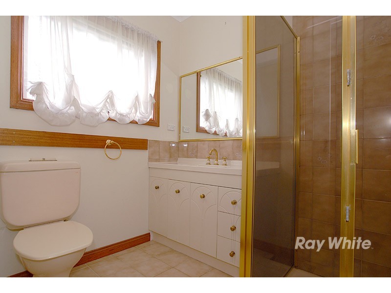 37  Anne Road, Knoxfield VIC 3180