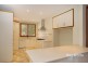 37  Anne Road, Knoxfield VIC 3180
