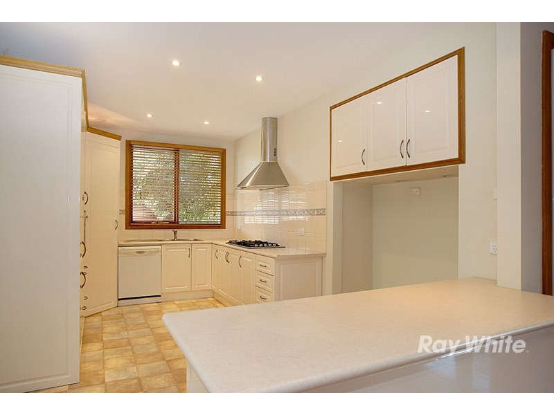 37  Anne Road, Knoxfield VIC 3180