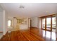 37  Anne Road, Knoxfield VIC 3180