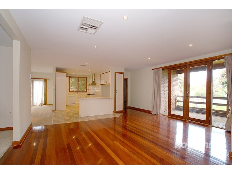 37  Anne Road, Knoxfield VIC 3180