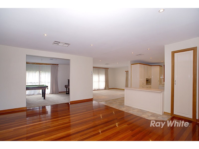 37  Anne Road, Knoxfield VIC 3180