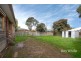 37  Anne Road, Knoxfield VIC 3180