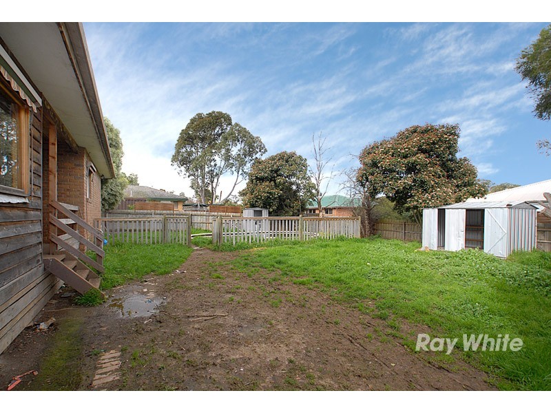 37  Anne Road, Knoxfield VIC 3180
