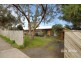 37  Anne Road, Knoxfield VIC 3180