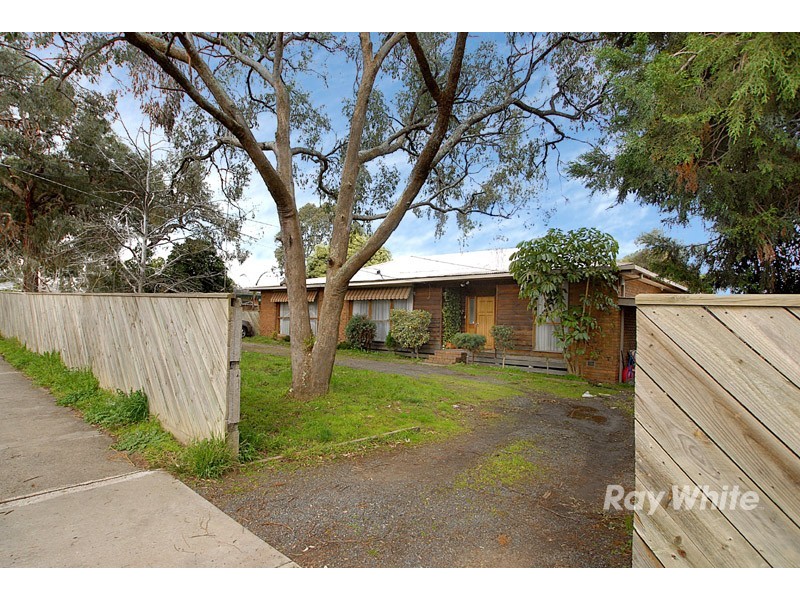 37  Anne Road, Knoxfield VIC 3180