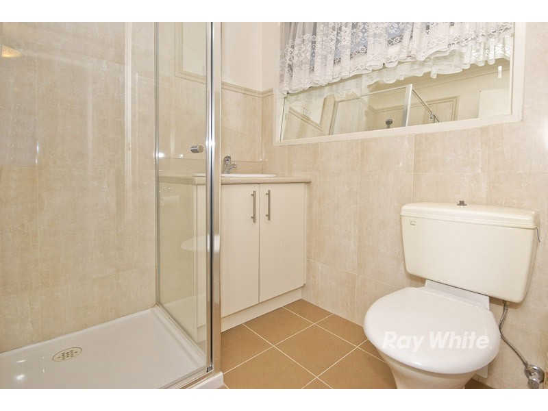 25 Loxton Avenue, Wantirna South VIC 3152