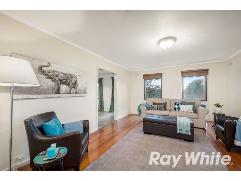 12 Jeanette Street, Bayswater VIC 3153