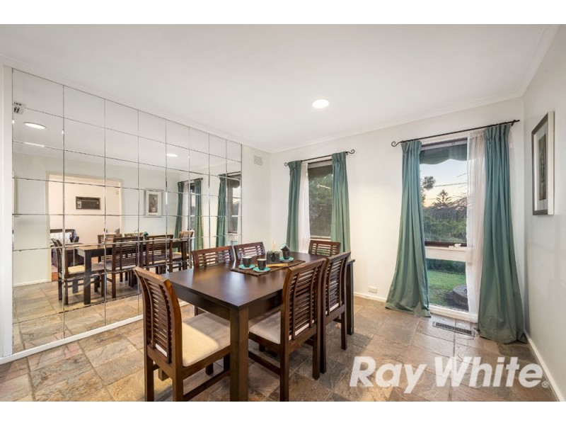 12 Jeanette Street, Bayswater VIC 3153