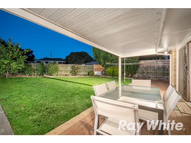 12 Jeanette Street, Bayswater VIC 3153