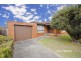 2 Wimbourne Court, Wantirna VIC 3152