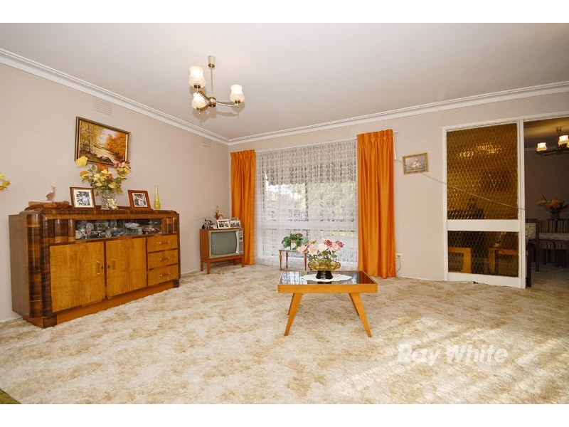 2 Wimbourne Court, Wantirna VIC 3152
