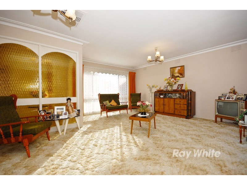 2 Wimbourne Court, Wantirna VIC 3152