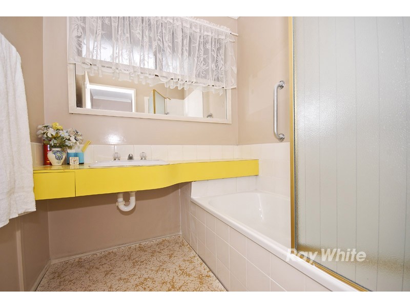 2 Wimbourne Court, Wantirna VIC 3152