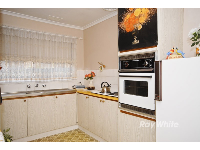 2 Wimbourne Court, Wantirna VIC 3152