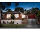 68 Borg Crescent, Scoresby VIC 3179
