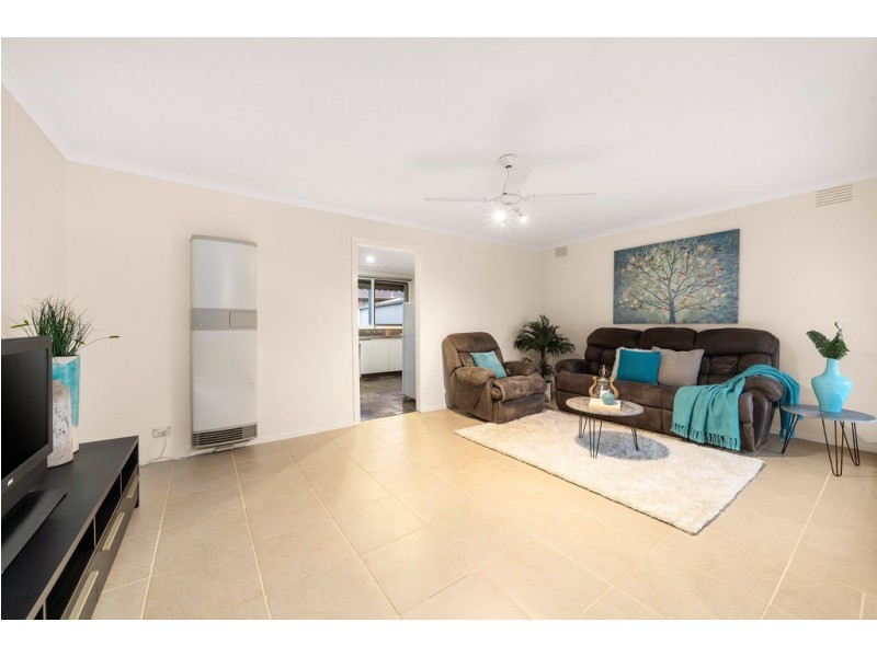 68 Borg Crescent, Scoresby VIC 3179