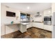 68 Borg Crescent, Scoresby VIC 3179