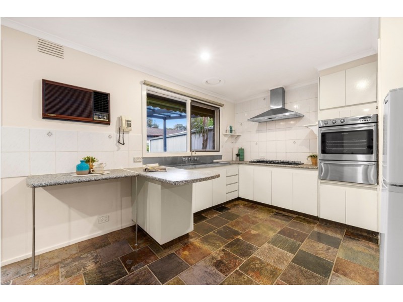 68 Borg Crescent, Scoresby VIC 3179