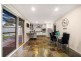 68 Borg Crescent, Scoresby VIC 3179