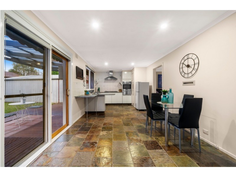 68 Borg Crescent, Scoresby VIC 3179