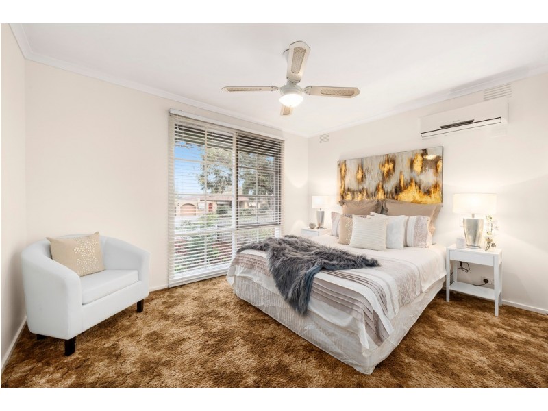 68 Borg Crescent, Scoresby VIC 3179