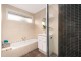 68 Borg Crescent, Scoresby VIC 3179