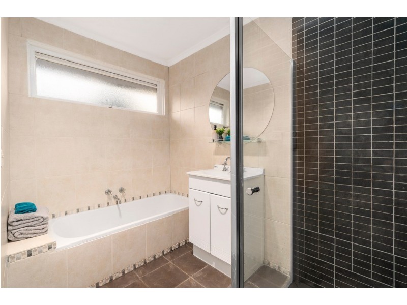 68 Borg Crescent, Scoresby VIC 3179