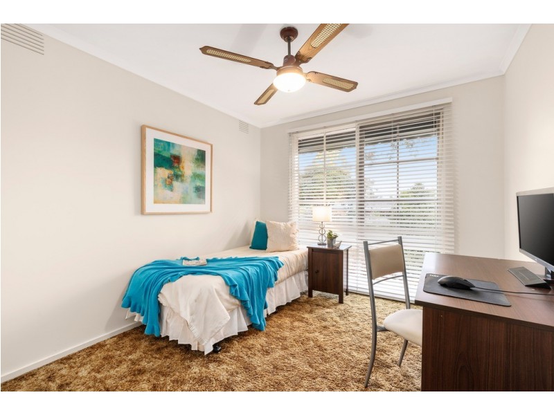 68 Borg Crescent, Scoresby VIC 3179