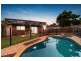 68 Borg Crescent, Scoresby VIC 3179
