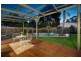 68 Borg Crescent, Scoresby VIC 3179