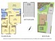 68 Borg Crescent, Scoresby VIC 3179 Floorplan