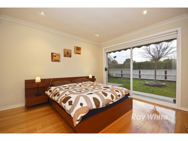 1/6 Gilbert Court, Mount Waverley VIC 3149