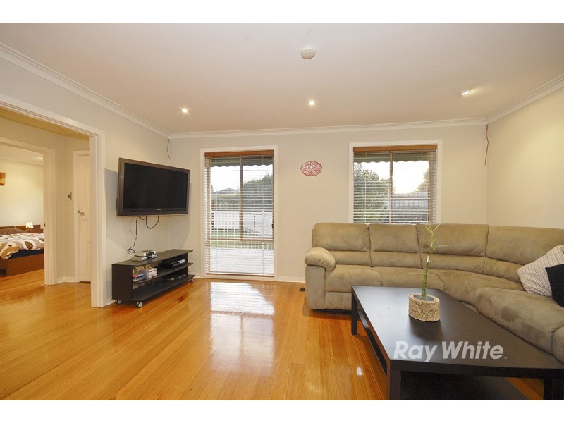1/6 Gilbert Court, Mount Waverley VIC 3149