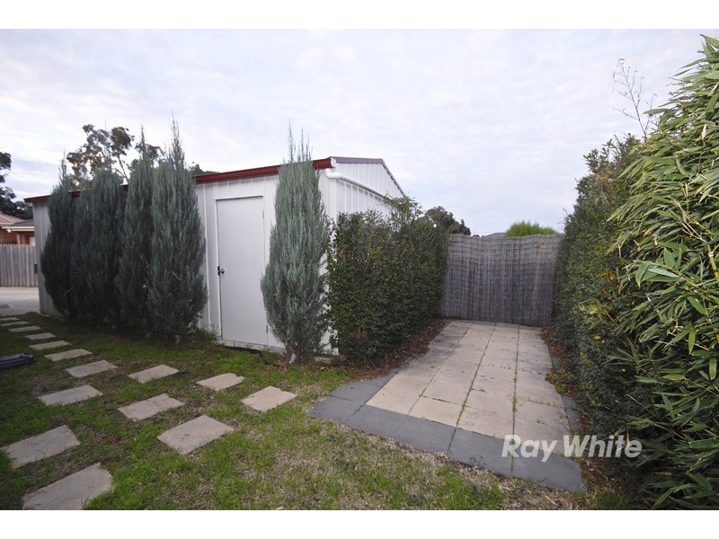 1/6 Gilbert Court, Mount Waverley VIC 3149