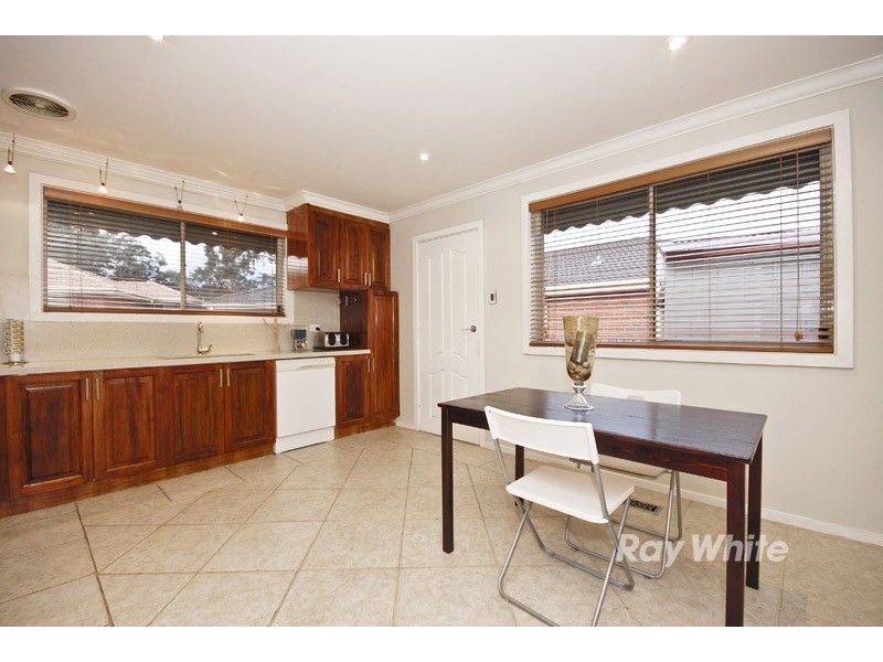 1/6 Gilbert Court, Mount Waverley VIC 3149