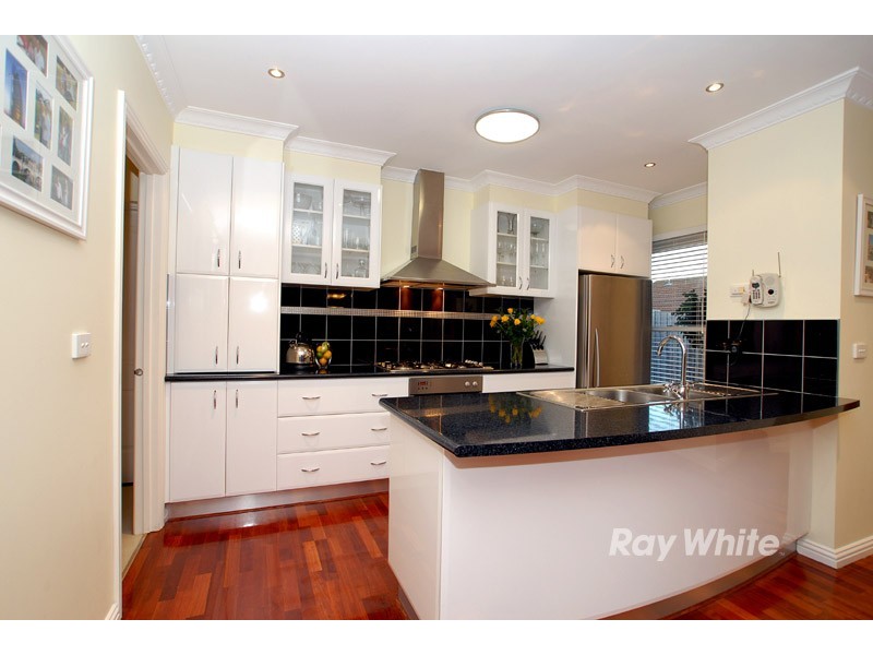 39B Harmsworth Avenue, Wantirna VIC 3152