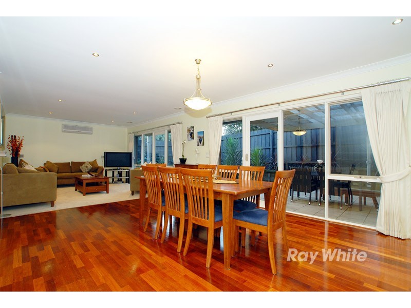 39B Harmsworth Avenue, Wantirna VIC 3152