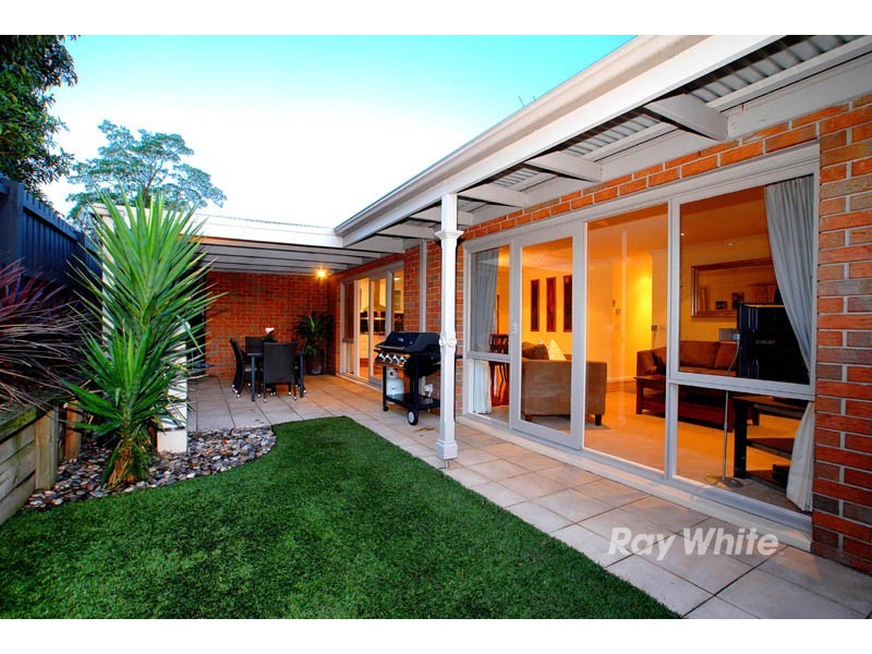 39B Harmsworth Avenue, Wantirna VIC 3152