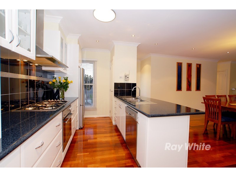 39B Harmsworth Avenue, Wantirna VIC 3152