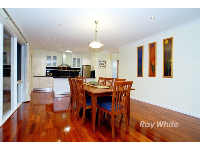 39B Harmsworth Avenue, Wantirna VIC 3152