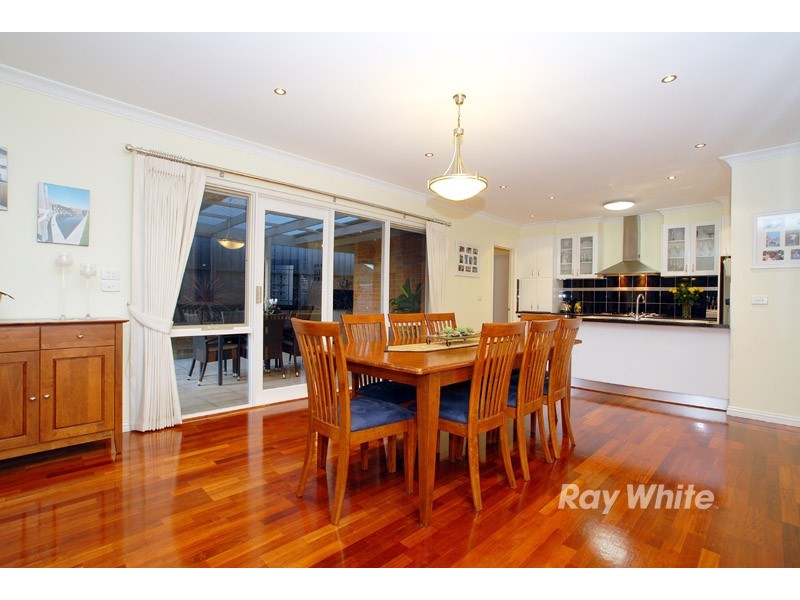 39B Harmsworth Avenue, Wantirna VIC 3152