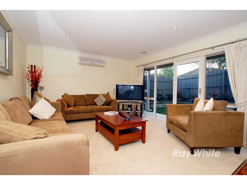 39B Harmsworth Avenue, Wantirna VIC 3152